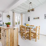 Nikolas House Skopelos Town