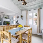 Nikolas House Holiday home Skopelos Town