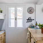 Nikolas House Holiday home