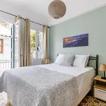 Nikolas House Holiday home Skopelos Town