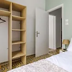 Holiday home Nikolas House Skopelos Town
