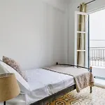 Holiday home Nikolas House Skopelos Town